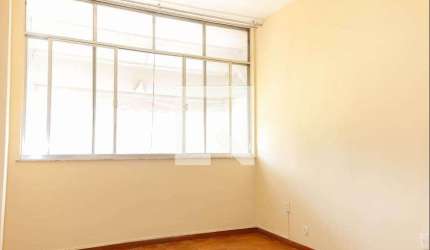Apartamento para Aluguel - Engenho de Dentro, 2 Quartos,  59 m² - Rio de Janeiro