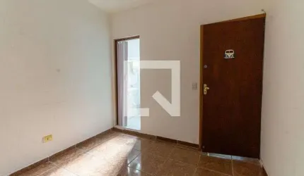 Casa / Sobrado em Condomínio para Aluguel - Penha de França, 2 Quartos,  55 m² - São Paulo