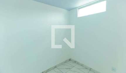 Kitnet / Stúdio para Aluguel - São Gabriel, 1 Quarto,  13 m² - Belo Horizonte