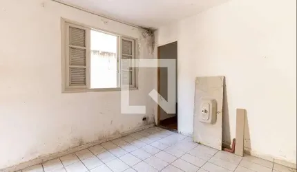Casa para Aluguel - Bosque da Saúde, 1 Quarto,  40 m² - São Paulo