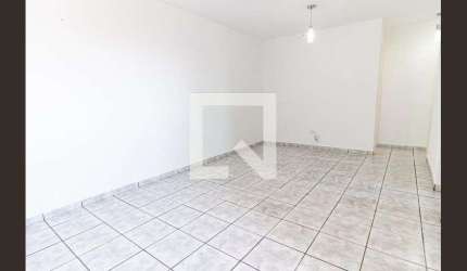 Apartamento para Aluguel - Jardim Anália Franco, 2 Quartos,  68 m² - São Paulo