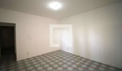 Apartamento para Aluguel - Penha, 2 Quartos,  90 m² - Rio de Janeiro