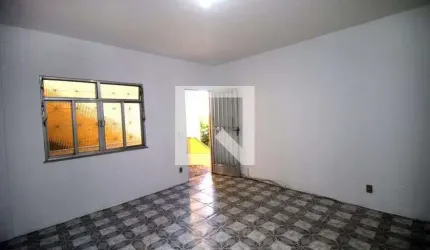 Apartamento para Aluguel - Penha, 2 Quartos,  90 m² - Rio de Janeiro
