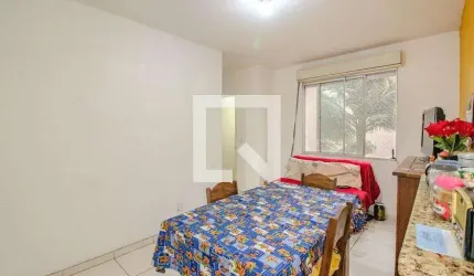Apartamento para Aluguel - Alto Petrópolis, 2 Quartos,  59 m² - Porto Alegre