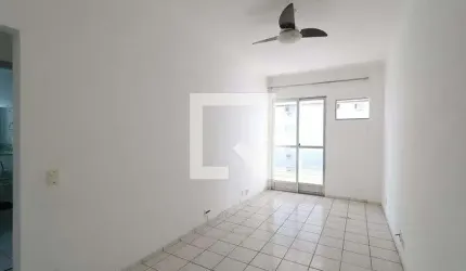 Apartamento para Aluguel - Engenho de Dentro, 2 Quartos,  90 m² - Rio de Janeiro