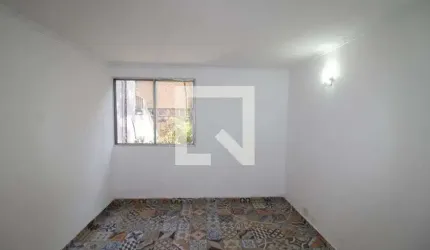 Apartamento para Aluguel - Casa Verde, 2 Quartos,  71 m² - São Paulo