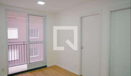 Apartamento para Aluguel - Cambuci, 2 Quartos,  37 m² - São Paulo