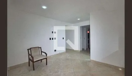 Casa / Sobrado em Condomínio para Aluguel - Recreio, 2 Quartos,  70 m² - Rio de Janeiro