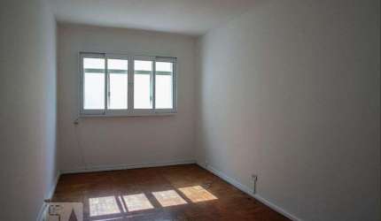 Apartamento para Aluguel - Barra Funda, 1 Quarto,  50 m² - São Paulo