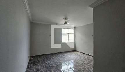 Apartamento para Aluguel - Barris, 2 Quartos,  69 m² - Salvador