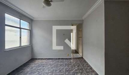 Apartamento para Aluguel - Barris, 2 Quartos,  69 m² - Salvador