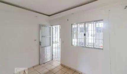 Apartamento para Aluguel - Vila Augusta, 2 Quartos,  260 m² - Guarulhos