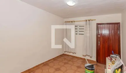 Apartamento para Aluguel - Aclimação, 2 Quartos,  57 m² - São Paulo
