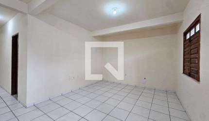 Apartamento para Aluguel - Boca do Rio, 1 Quarto,  85 m² - Salvador