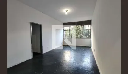 Apartamento para Aluguel - Maracanã, 3 Quartos,  90 m² - Rio de Janeiro