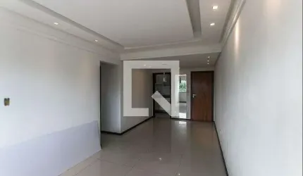 Apartamento para Aluguel - Imbuí, 3 Quartos,  70 m² - Salvador