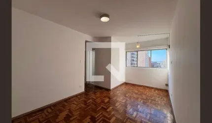 Apartamento para Aluguel - Bela Vista, 2 Quartos,  65 m² - São Paulo