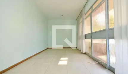 Casa para Aluguel - Colégio Batista, 5 Quartos,  280 m² - Belo Horizonte