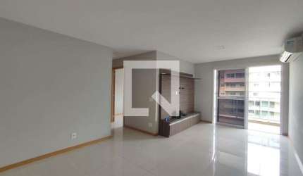 Apartamento para Aluguel - Freguesia , 2 Quartos,  71 m² - Rio de Janeiro