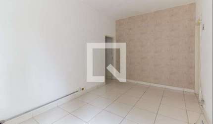Casa para Aluguel - Perdizes, 5 Quartos,  180 m² - São Paulo