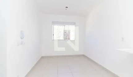 Apartamento para Aluguel - José Bonifácio, 2 Quartos,  32 m² - São Paulo
