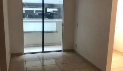 Apartamento para Aluguel - Taquara, 1 Quarto,  49 m² - Rio de Janeiro