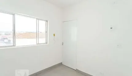 Casa para Aluguel - Casa Verde, 2 Quartos,  70 m² - São Paulo