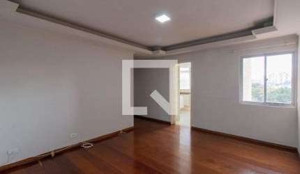 Apartamento para Aluguel - Jardim Cocaia, 2 Quartos,  68 m² - Guarulhos