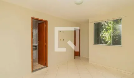 Apartamento para Aluguel - Irajá, 2 Quartos,  60 m² - Rio de Janeiro