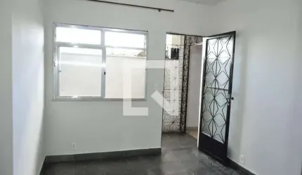 Apartamento para Aluguel - Piedade, 2 Quartos,  60 m² - Rio de Janeiro