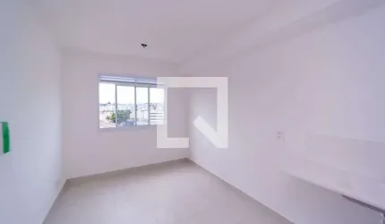 Apartamento para Aluguel - Cangaíba, 2 Quartos,  32 m² - São Paulo