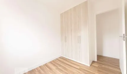 Apartamento para Aluguel - Jardim das Bandeiras , 2 Quartos,  54 m² - Campinas