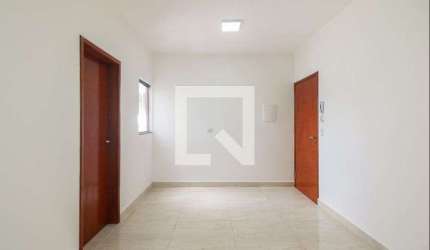 Apartamento para Aluguel - Vila Carrão, 2 Quartos,  50 m² - São Paulo