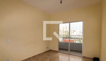 Apartamento para Aluguel - Vila Itapura, 3 Quartos,  72 m² - Campinas