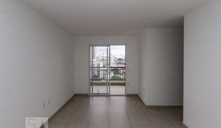 Apartamento para Aluguel - Penha de França, 3 Quartos,  64 m² - São Paulo