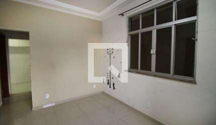 Apartamento para Aluguel - Irajá, 3 Quartos,  96 m² - Rio de Janeiro