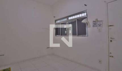 Apartamento para Aluguel - Mooca, 1 Quarto,  60 m² - São Paulo