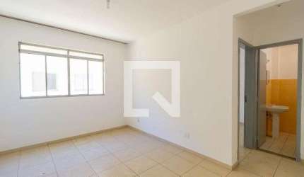 Apartamento para Aluguel - Liberdade, 1 Quarto,  50 m² - São Paulo