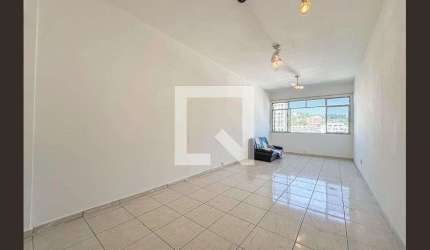 Apartamento para Aluguel - Centro, 1 Quarto,  42 m² - Rio de Janeiro