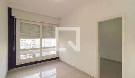 Apartamento para Aluguel - Centro, 1 Quarto,  38 m² - São Paulo