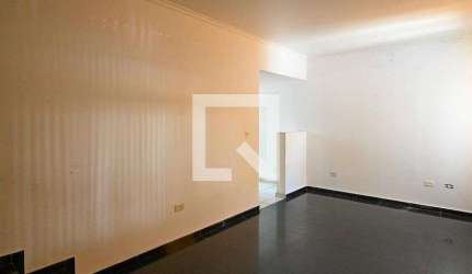 Casa para Aluguel - Vila das Mercês, 3 Quartos,  187 m² - São Paulo