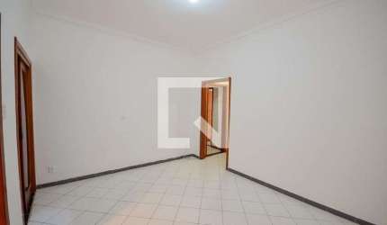 Apartamento para Aluguel - Andaraí, 2 Quartos,  80 m² - Rio de Janeiro