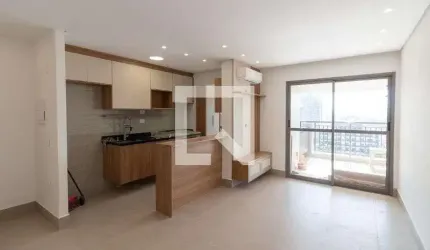 Apartamento para Aluguel - Butantã, 2 Quartos,  73 m² - São Paulo