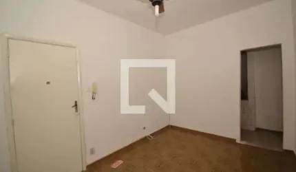 Apartamento para Aluguel - Bento Ribeiro, 2 Quartos,  69 m² - Rio de Janeiro