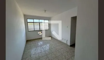 Apartamento para Aluguel - Méier, 2 Quartos,  66 m² - Rio de Janeiro