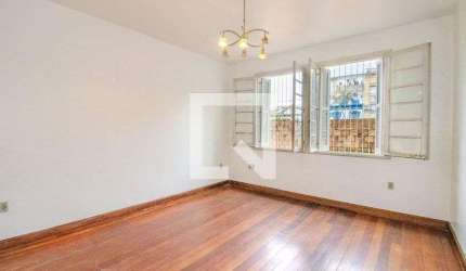 Apartamento para Aluguel - Floresta, 3 Quartos,  86 m² - Porto Alegre