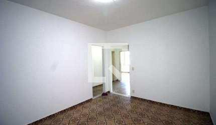Casa para Aluguel - Olaria, 4 Quartos,  480 m² - Rio de Janeiro