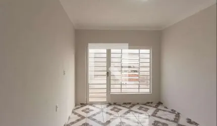 Casa para Aluguel - Jardim dos Oliveiras , 3 Quartos,  82 m² - Campinas