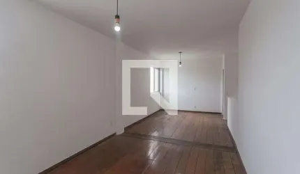 Apartamento para Aluguel - Colégio Batista, 3 Quartos,  133 m² - Belo Horizonte