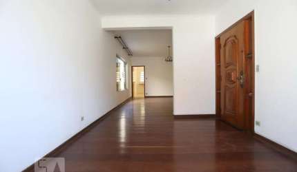 Casa / Sobrado em Condomínio para Aluguel - Adalgisa, 3 Quartos,  240 m² - Osasco